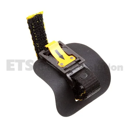 Symbol WT4000, WT4090 Finger Straps - Replacement Part (2)