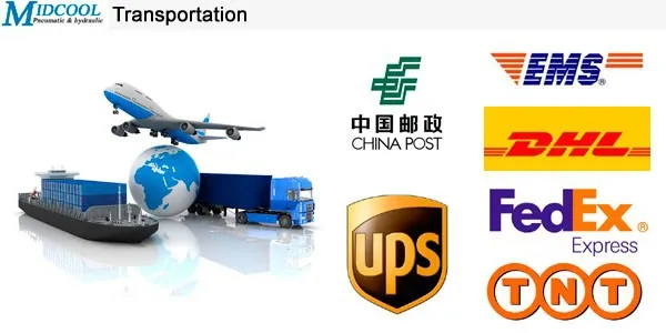 transportation