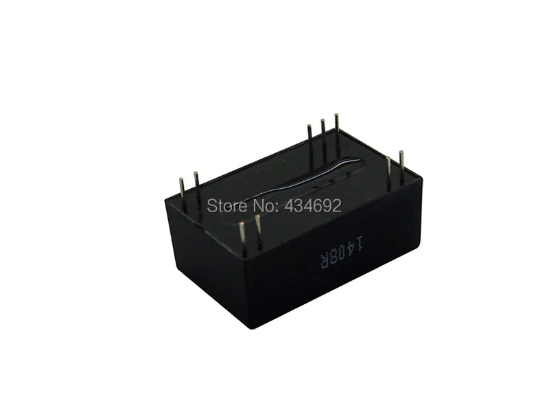 Mean Well LDD-700H -7
