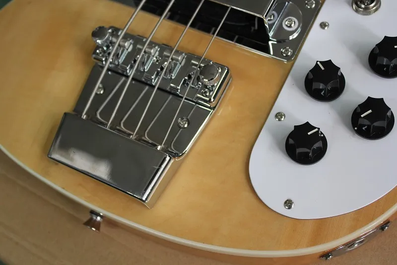 T2fnFlXaJNXXXXXXXX_!!78262538