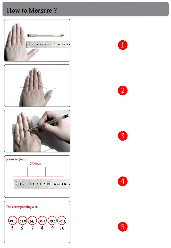 ring size 2