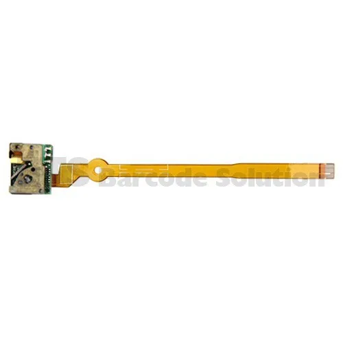 Symbol MC3000 Laser Flex Cable Ribbon with Laser Assembly  (3)