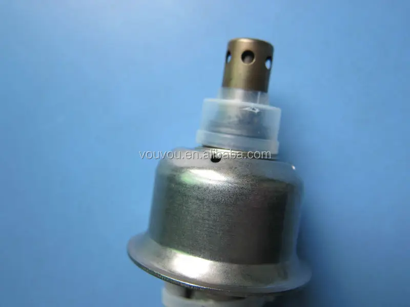 Fornt датчик кислорода для Mazda 3 2009 Модель 1.6l oem: z678-18-8g1v