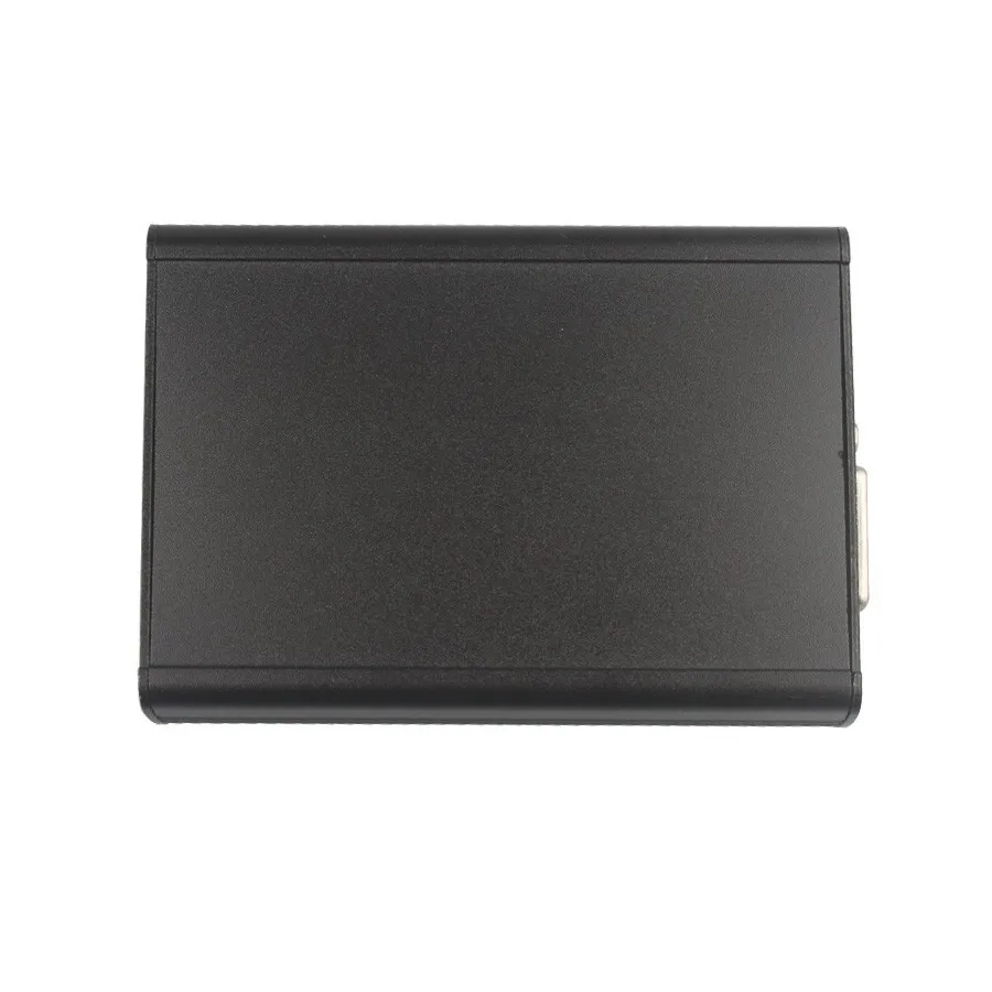 fgtech v54-1