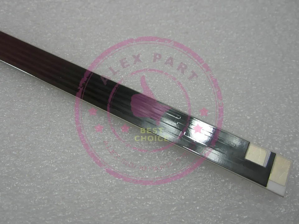 Нагревательный элемент совместимый, для hp Laser jet 4200 4250 4350