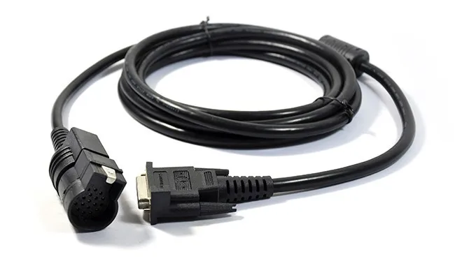 gm-tech2-gm-diagnostic-scanner-new-6
