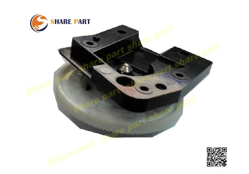 Rc3-2497-000cn тонер диск в сборе для HP m401 m401dn 425 M425