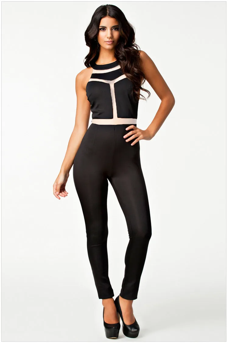 prom one piece