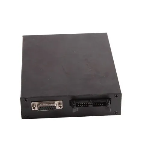 Новое поступление KTAG K TAG ECU Инструмент программирования последняя версия программного обеспечения KTAG K-TAG ECU программист