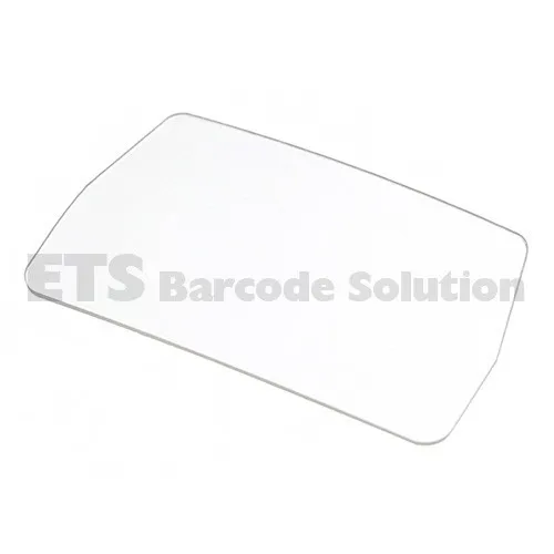 Intermec CK3 Scan Glass Lens (6)