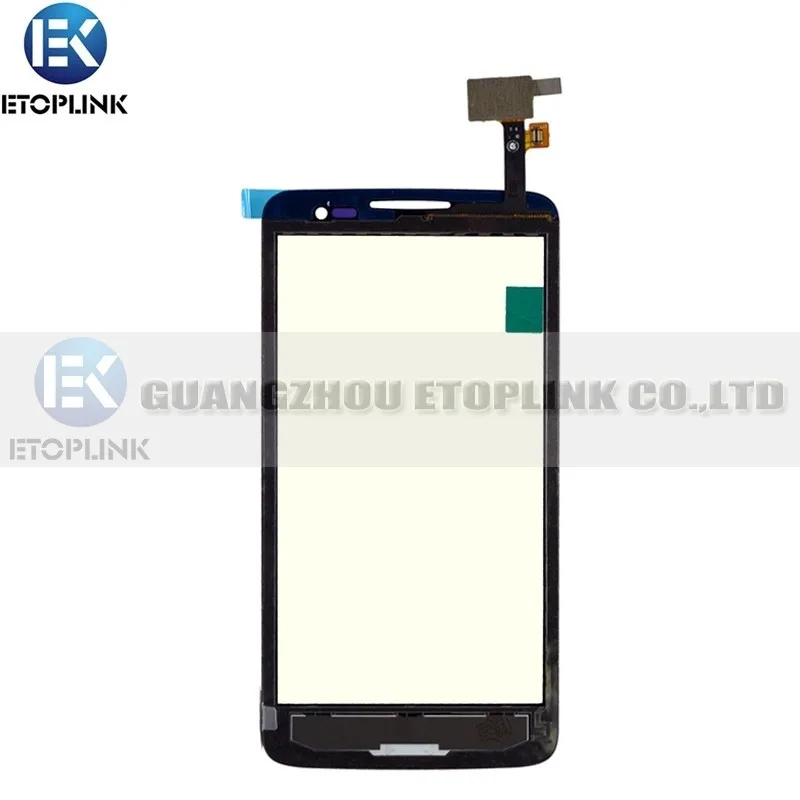 EK-EK-Touch-Alcatel-5030-black (5)