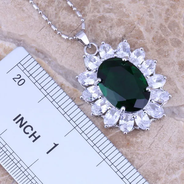 S0057F1