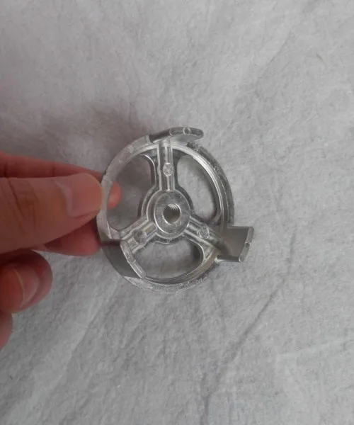 STARTER CLAW KAWASAKI TD24-33-40-48 TH43-48 3