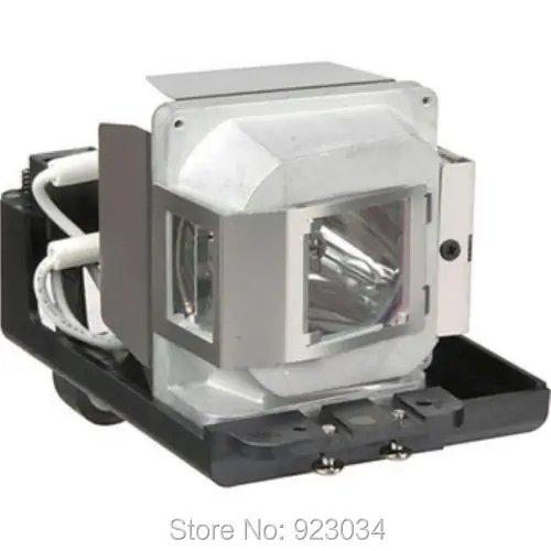 SP-LAMP-045 лампа с жильем InFocus IN2102 IN2102EP IN2104 IN2104EP проектор луковицы