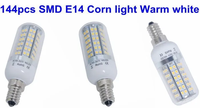 L144E4W