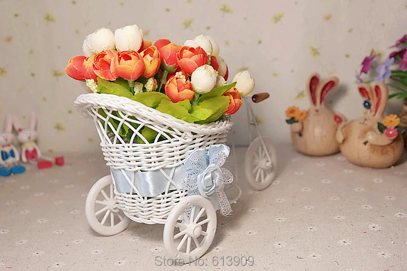 SAM_3688