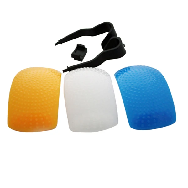 three_diffuser_1