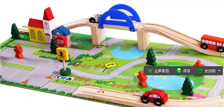 40PC  (3)