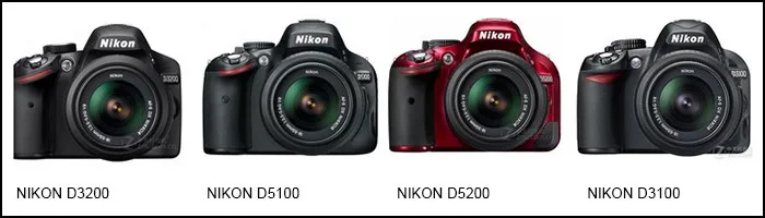2 шт./лот EN-EL14 ENEL14 Батарея для Nikon Coolpix P7800 P7700 P7100 P7000 D5500 D5300 D5200 D3200 D3300 D5100 цифровых зеркальных камер