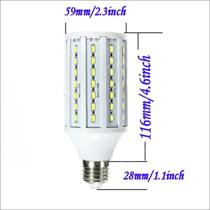 4pcs-lot-E27-15W-5630-SMD-86-LED-Corn-Bulb-220V-1900-Lumens-Bulb-3200K-6000K (2)