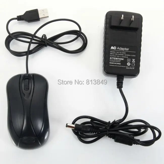 6604-4-Channel-CCTV-Security-DVR-Digital-Video-Recorder-System-D1-HDMI_6_650x650