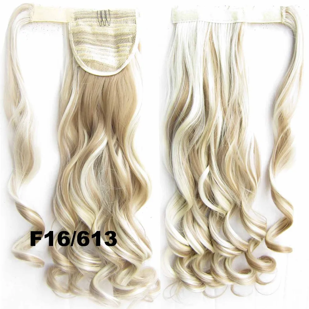 F16-613