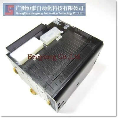 Ом Рон plc CJ1G-CPU42H() с один год гарантии