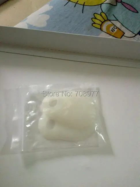 20131216372.jpg
