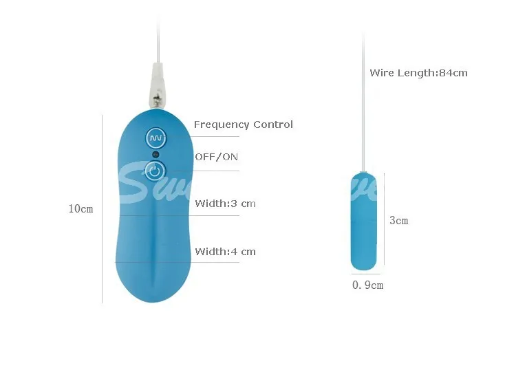New-2014-Sex-Products-Internal-Vibrator-10-Speed-Silent-Remote-Silicone-Anal-Vibrator-Sex-Toys-for-Women-Men-Couples-Sex-Shop (5)