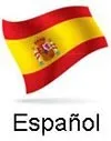 sp