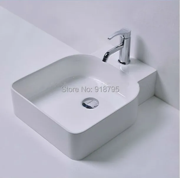 SW38177 400 x 500 x 140mm.jpg