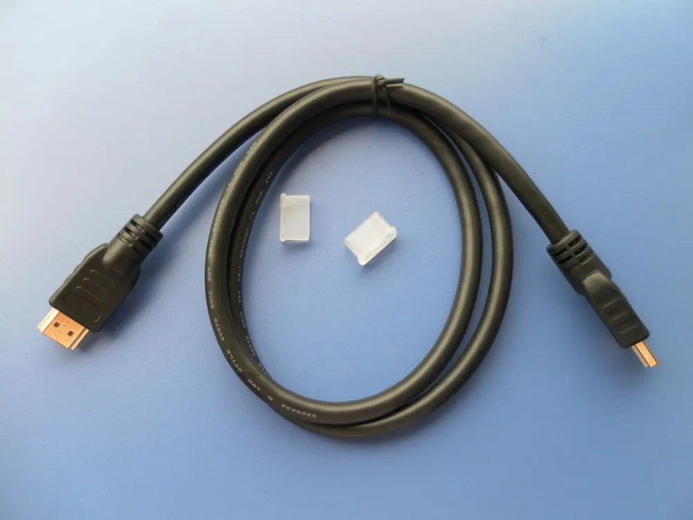 Кабель Banana Pi HDMI для платы Banana Pi M1, M2, M3