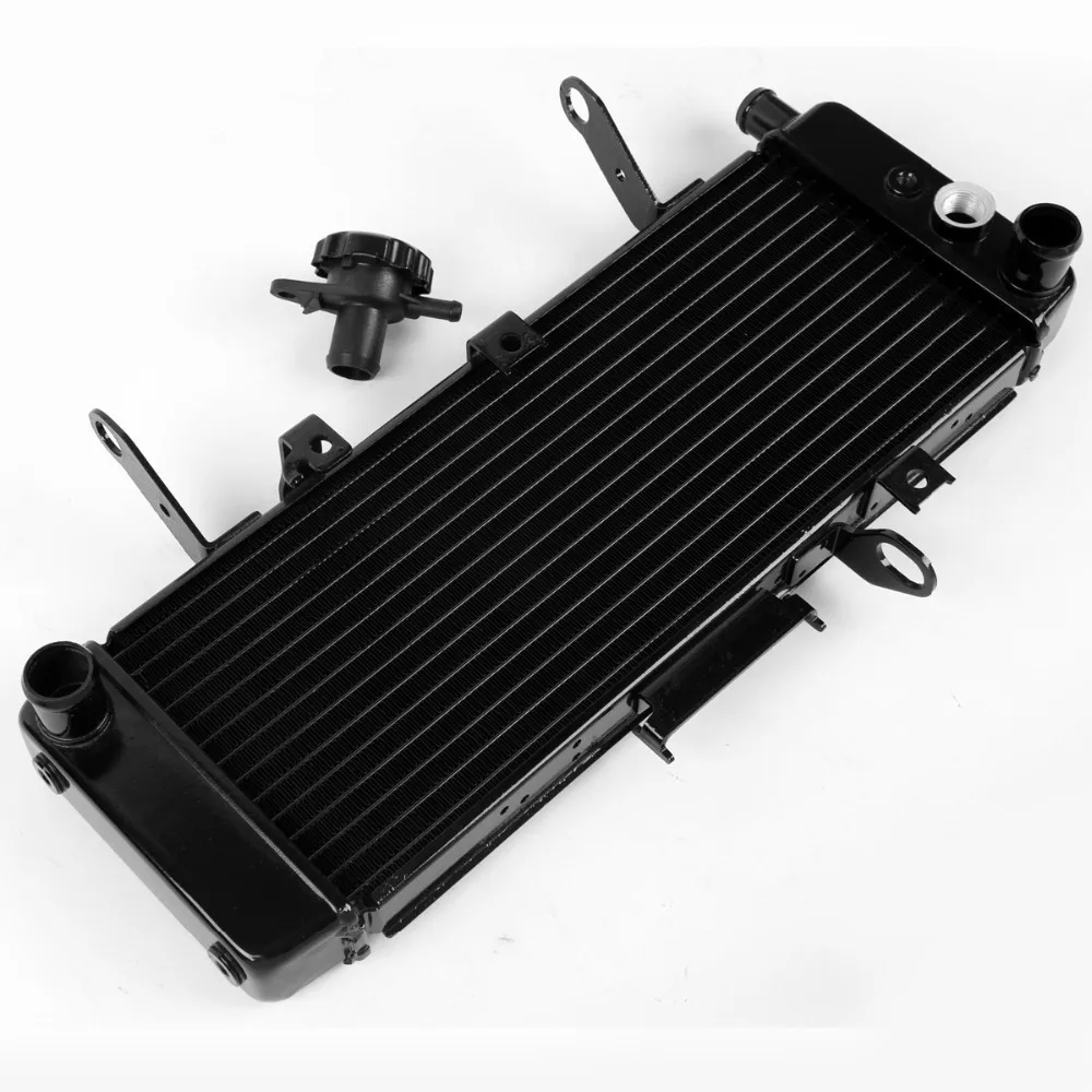 3G3A1808
