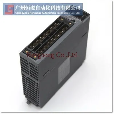PLC QH42P() в коробке с гарантией один год