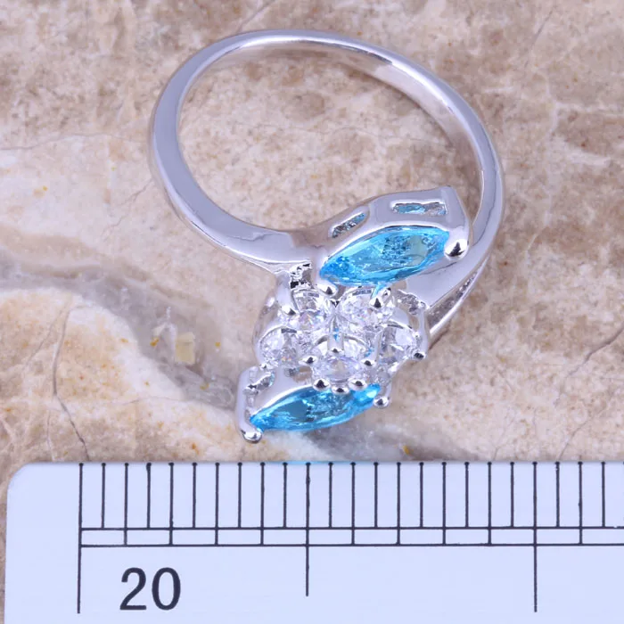 R0917F2