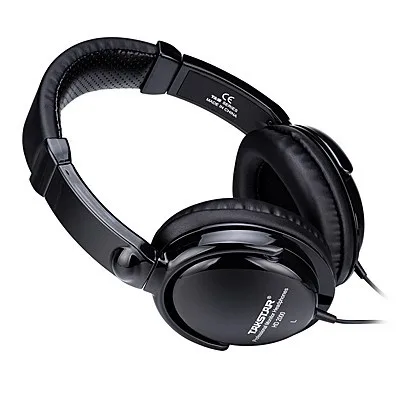 HD2000-1