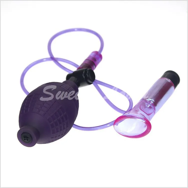 Pussy-Pump-New-2014-Hot-Selling-Purple-Vacuum-Sex-Toys-Vaginal-Pussy-Clitoral-Sucker-Pump-Vagina-Product-for-Women-Retail (7)