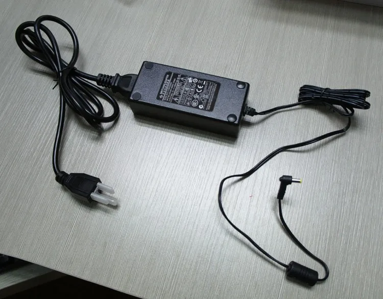 13.3 all in one power supply