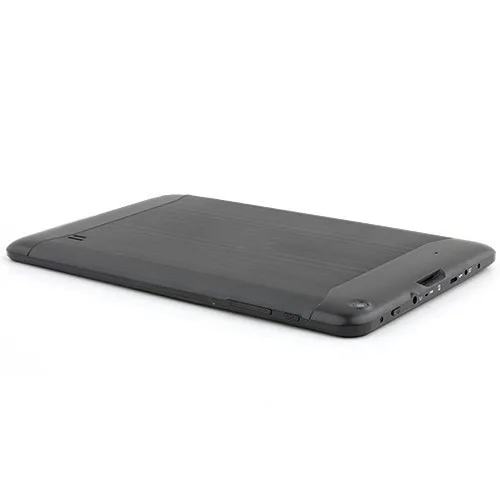Новинка, Бесплатная доставка 4 ядра Процессор Android 4.4 DDR 8 ГБ NAND Flash Allwin A33 WI-FI Две камеры Bluetooth 9 дюймов Tablet PC черный