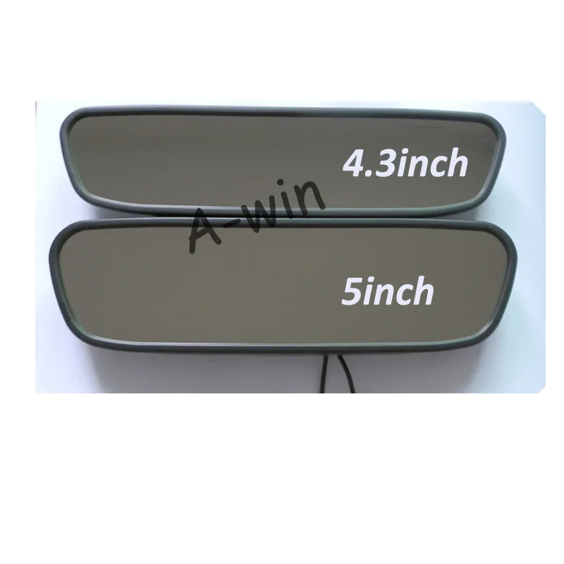 5INCH 2.jpg