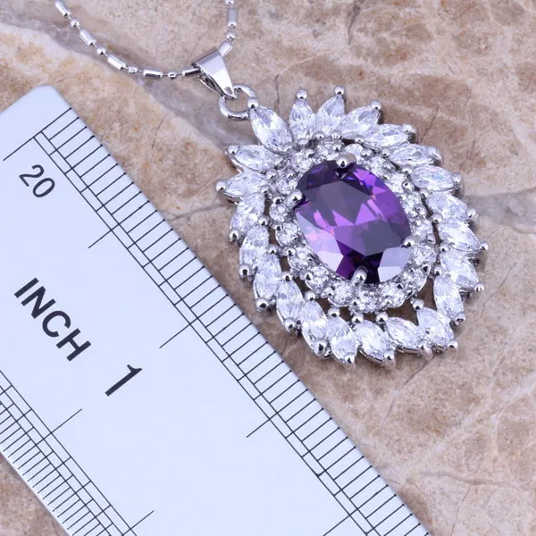 S0065F1