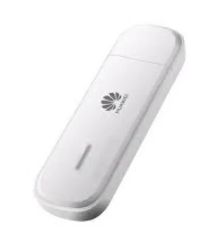 Full-Unlocked-Huawei-E3272-Cat4-4G-LTE-FDD-TDD-USB-Modem-150Mbps-free-airmail-shipping (1)