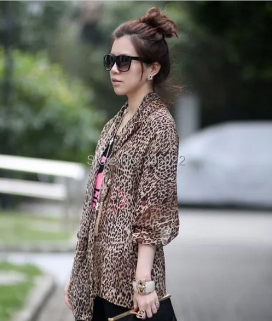 QQ20130922132932.jpg