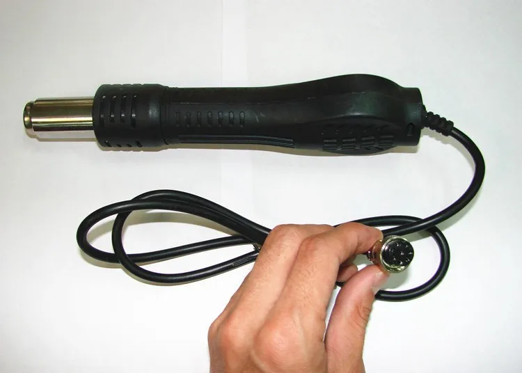 868 handle 2