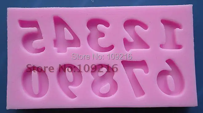 T2PON8X9FXXXXXXXXX_!!14468517.jpg