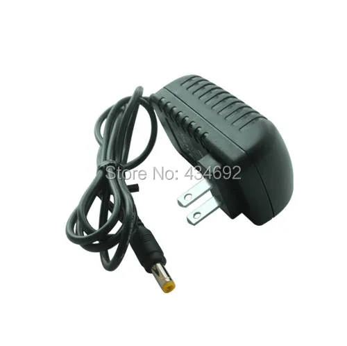 DC12V 2A AC100-240V Питание адаптер/конвертер UK/US/EU/AU разъем трансформаторы систем освещения для Светодиодный свет