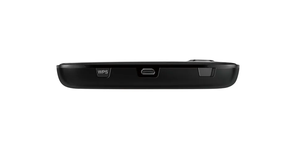 Huawei E5776s-32 FDD800/900/1800/2100/2600 МГц роутер LTE модем(разблокирован