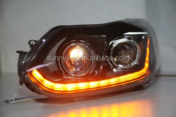 12LED DRL LD (12).JPG