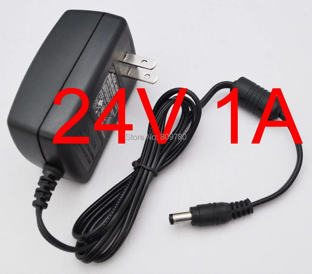24v 1a us.jpg