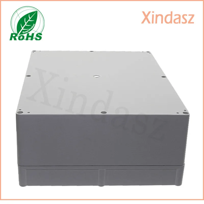 waterproof sealed enclosures (3)